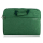Torba do laptopów MODECOM HIGHFILL 11 TOR-MC-HIGHFILL-11-GRN ZIELONA